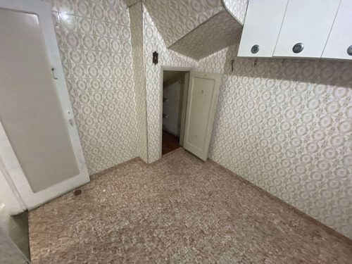 Imagem 12 de 30 de Casa À Venda, 97 M² Por R$ 675.000,00 - Campo Grande - Santos/sp - Ca1298