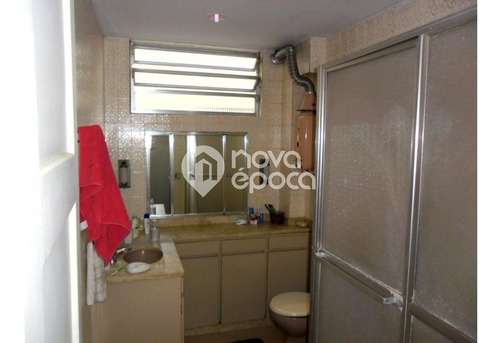 Imagem 12 de 22 de Apartamento - Ref: Sp3ap31318