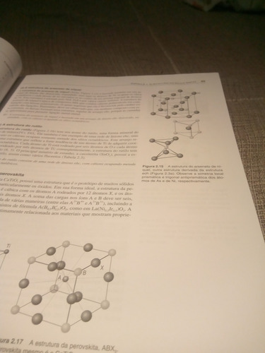 Química Inorgânica By Duward Shriver, Peter Atkins (z-lib.or