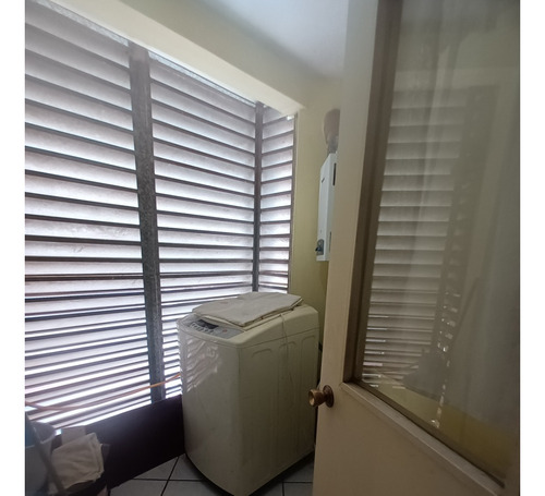 Excelente Ubicación Departamento En Arriendo Enea Pudahuel