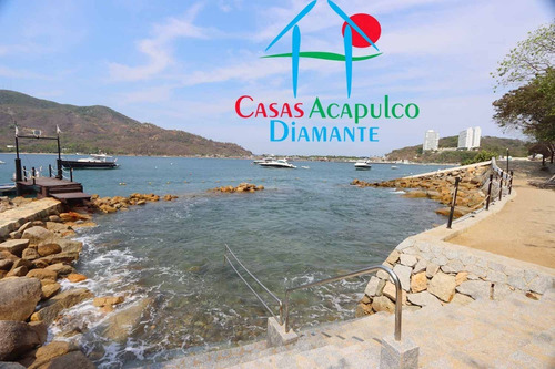 Imagen 30 de 30 de Cad Vista Real Portonovo Suite N7. Terraza Con Vista A La Bahía De Puerto Marqués