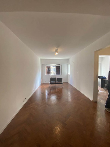 Imagen 2 de 7 de Departamento En Venta En Centro / Microcentro
