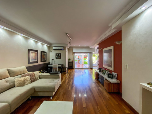 Imagen 3 de 30 de Venta Casa 4 Amb./caseros. C/ Pileta Y Quincho