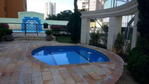 Imagem 10 de 15 de Cobertura Para Venda Em Jundiaí, Jardim Bonfiglioli, 2 Dormitórios, 2 Suítes, 5 Banheiros, 4 Vagas - 18655j_2-1004003