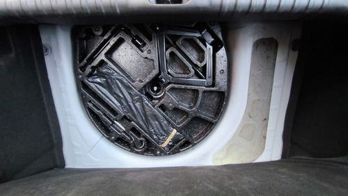 Chevrolet Onix ONIX HATCH LTZ 1.4 8V FLEXPOWER 5P AUT.