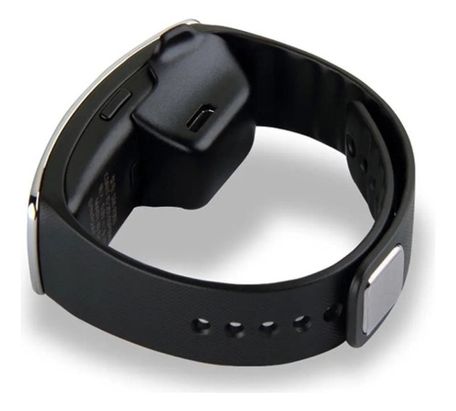 Cargador Compatible Para Samsung Galaxy Gear Fit R350