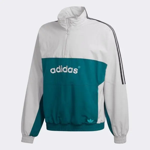 Rompevientos Para Hombre | adidas México