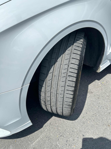 Audi A3 2.0 Sedán L S Line At Dsg