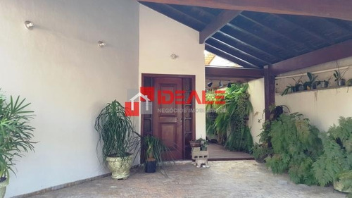 Imagem 2 de 15 de Sobrado Com Piscina Venda/permuta -cibratel Itanhaém - 129