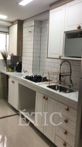 Imagem 3 de 15 de Apartamento - Jardim Sao Saverio - Ref: 4221 - V-ap1997