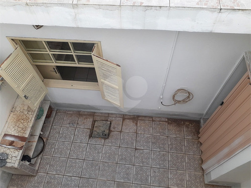 Imagem 14 de 23 de Comercial-são Paulo-lapa | Ref.: Reo635402 - Reo635402