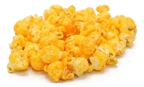 Act Ii Palomitas P/ Microondas Sabor Queso Extremo 89 Gr