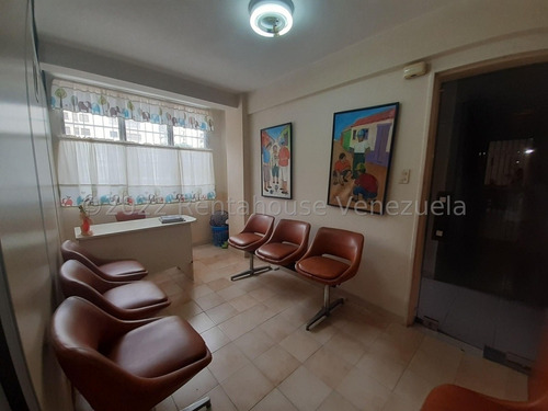 Imagen 7 de 8 de Local Comercial En Venta 22-22381 Dc