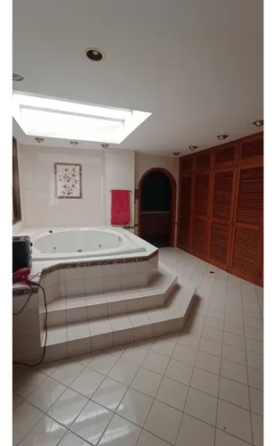 Venta De Casa En La Paz