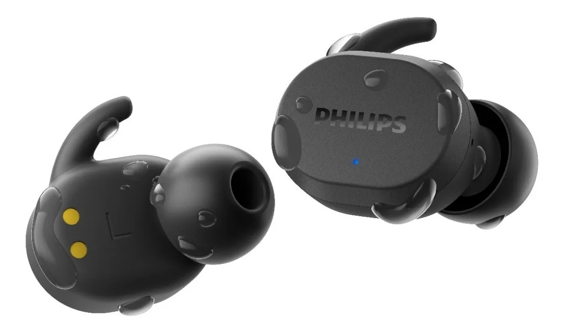 Philips TAT3216