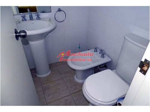 Imagen 30 de 30 de Apartamento En Brava