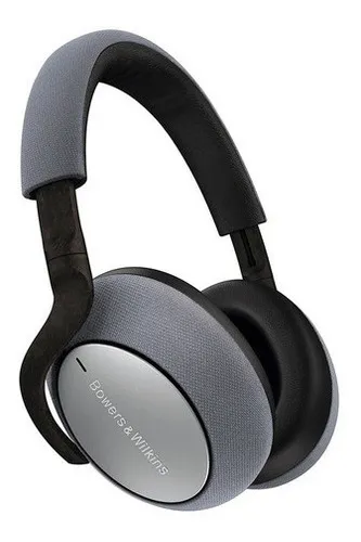 Bowers & Wilkins Audio PX7