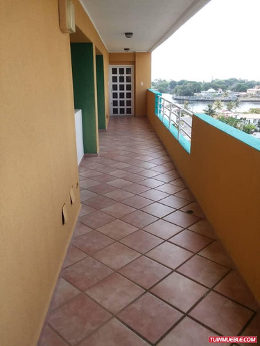 Imagen 12 de 12 de Apartamentos En Venta Puerto Encantado Cayo Herradura