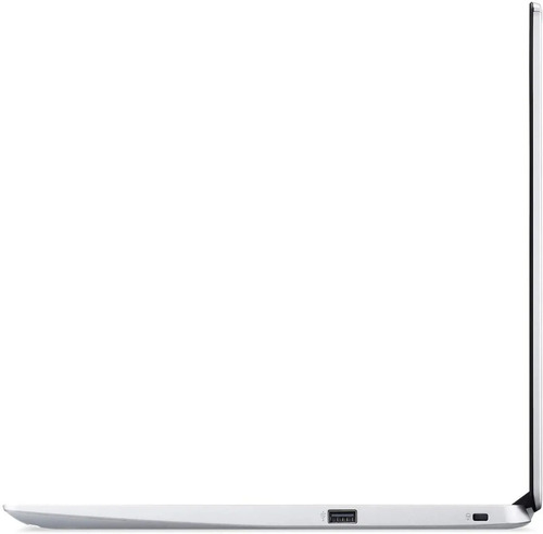 Notebook Acer Aspire 5 Slim 15.6 Ryzen 3 3200u 128gb Ssd