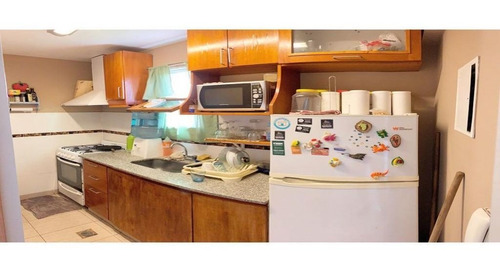 Imagen 5 de 11 de Excelente Triplex En Venta En San Miguel