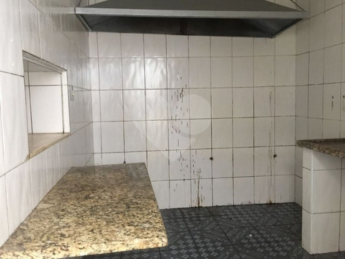 Terreno - 353-im307905