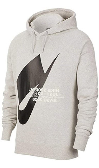 mercado libre sudaderas nike