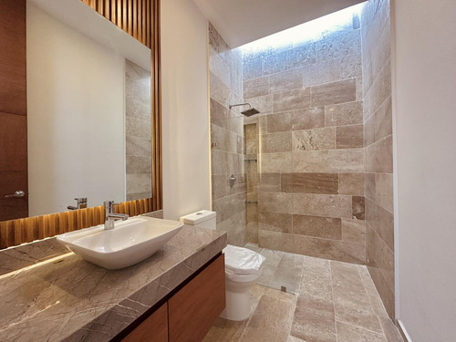 Casa En Venta Merida, Prana Dzitya, Modelo Milan, Equipada, Septiembre 2025