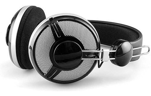 Sentry Wired Stereo Headphones