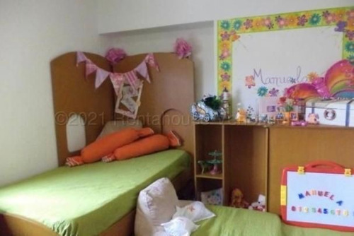 Imagen 8 de 11 de Apartamento En Venta Jose Carrillo If Mls #22-16115