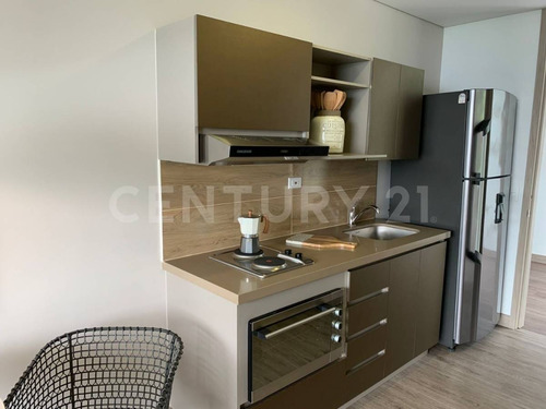 Imagen 11 de 25 de Venta Suite Seniors Club Vergel Torre Liv Envigado Loma Escobero