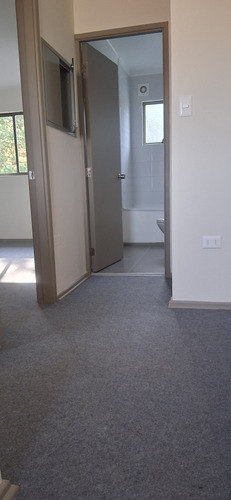 Arriendo Casa Nueva