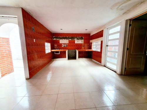 Imagen 8 de 14 de Casa En Venta En Sahagún Hidalgo, Col. 21 De Julio 1 Etapa.