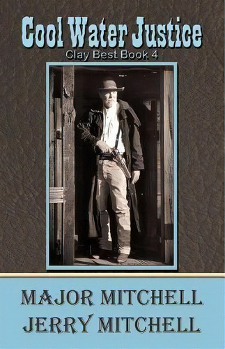 Pfeiffer's Classic Inventories, Questionnaires, And Surveys For Training And Development, De Gordon. Editorial John Wiley & Sons Australia Ltd, Tapa Dura En Inglés