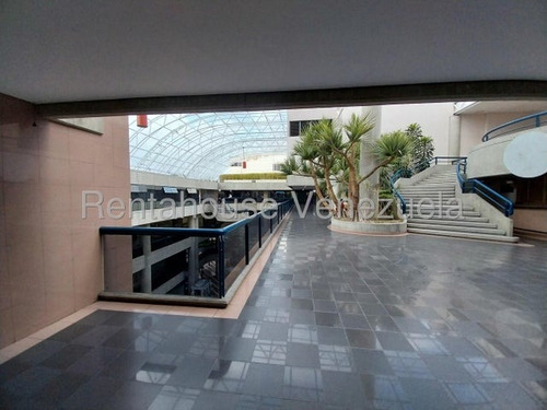 Ofrezco En Ventas, Excelente Espacio Que Puede Ser Utilizado Para Cosultorio, Oficina O Local Comercial. A.r.