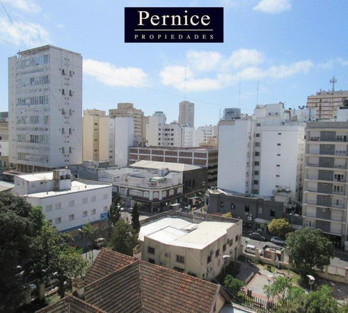 Venta Departamento 1 Ambiente