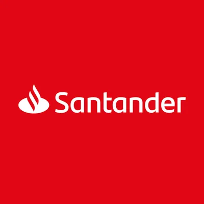 BANCO SANTANDER
