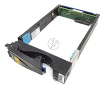 Comprar Gaveta Storage Emc Vx-vs07-020, V3-vs07-020: 3,5  