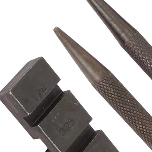 Juego De Herramientas De Reparación De Herramientas De Mano