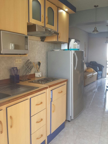 Imagen 4 de 6 de Apartamento Venta Ciudad Flamingo Chichiriviche 04244342853 Lf