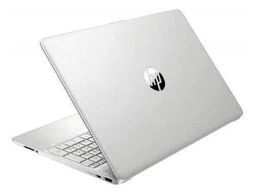 Imagen 3 de 10 de Laptop Hp I5 1135g7 15.6 Fhd 8gb 256gb Ssd Win11
