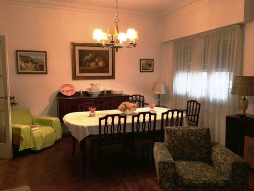 Imagen 3 de 14 de Casa Chalet En Venta Ubicado En San Fernando, G.b.a. Zona Norte, Argentina