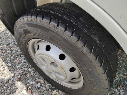 Fiat Ducato Cargo Multijet Economy 2.3 Tb-ic