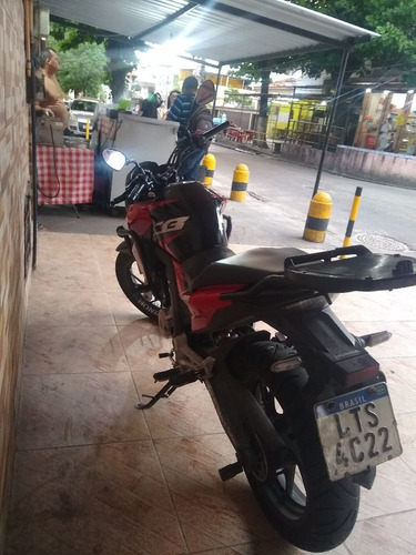 Honda Honda