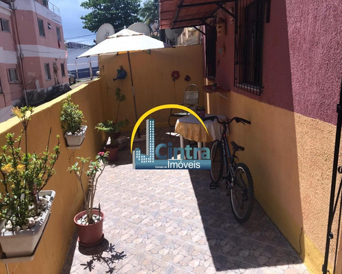 Imagem 12 de 13 de Vendo Apartamento Em Itapuã, 2/4, 69m², R$ 240.000,00, Aceita Financiamento!!! - J020 - 2793938
