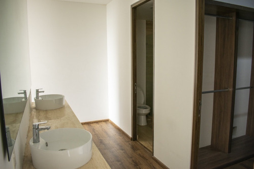 Imagen 10 de 25 de Lo Alto. Bosque Real Venta Excelente Departamento