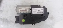 Comprar Motor Quemacocos Seat Ibiza Mod 2009-2017 Original 