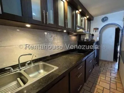 Casa en alquiler