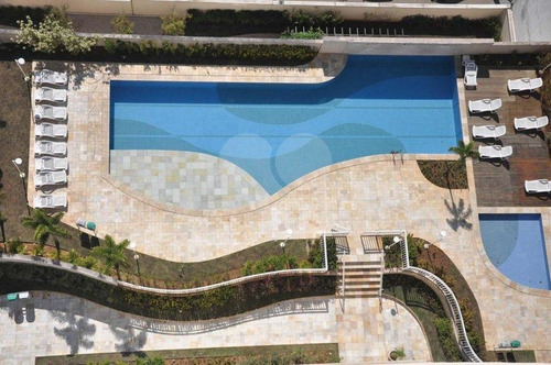 Apartamento-são Paulo-vila Maria | Ref.: 3-im30840 - 3-im30840