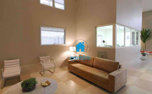Sa0140-condomínio Empresarial Sala À Venda, 46 M² Por R$ - Santana - São Paulo/sp - Sa0140