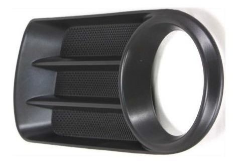 Ford Explorer 2002 - 2005 Bisel Faro Antiniebla Izq C/ Orif